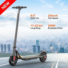 Foldable Long Range Safe