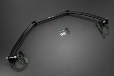 Hardrace "Black Series"