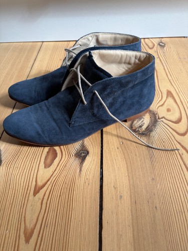 Tods damenschuhe halbschuhe - tods,