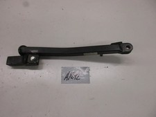 Seitenständer Kippständer A1242 Aprilia AF1 125 side columns 8219323