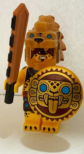 Lego minifigur serie - lego,