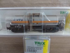 Minitrix 15590 - minitrix,