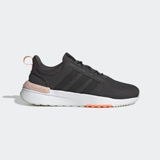 Adidas Racer TR21 Black Pink
