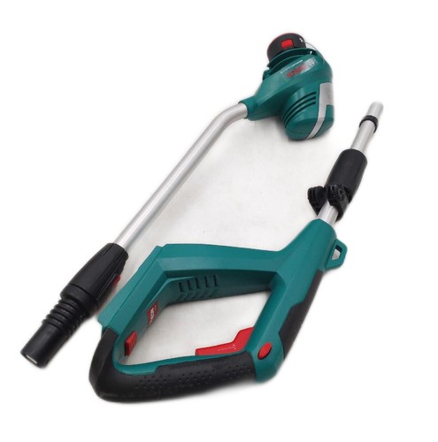 Bosch rasentrimmer - bosch,