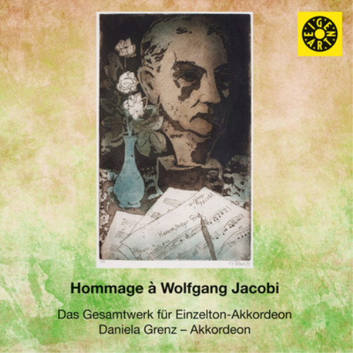 Wolfgang jacobi hommage - wolfgang,