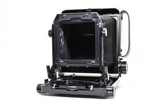 Lesen [fast neuwertig+] TOYO