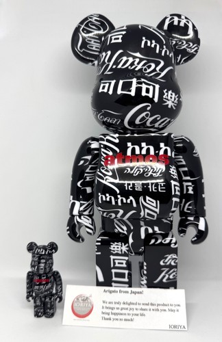 Rbrick 100 400 von - be@rbrick, 100%