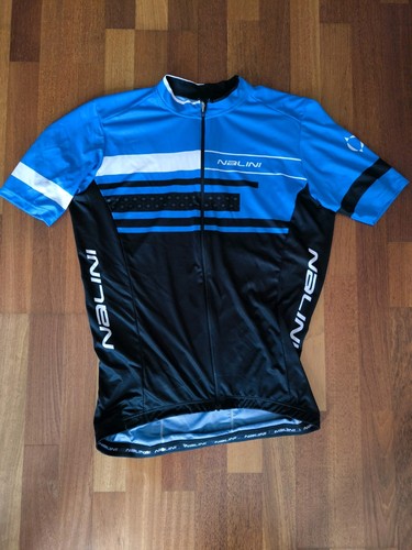 Edles nalini rennrad - edles,