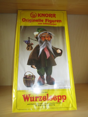 Schöne dinge zum - schöne,