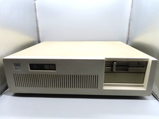 #SE4934# Vintage IBM 5170