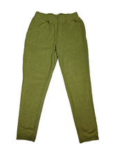 bpc by Bonbrix Damen