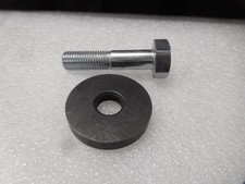 Honda CB 750 Four Sandguss