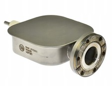 Varian 9115005 - varian,