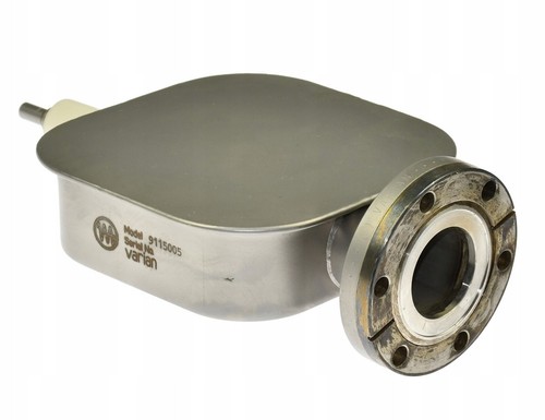 Varian 9115005 - varian,