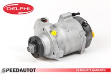 Hochdruckpumpe Delphi Einspritzpumpe Ford 1,8 TDCI Focus TRANSIT CONNECT TOURNEO