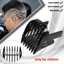 1x Haarschneidemaschine Kamm