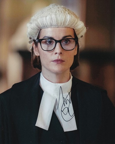 Michelle dockery signed - michelle,