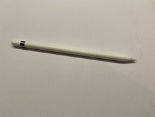 Apple Pencil 1. Generation