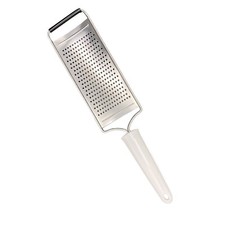 Kaiser Käsereibe Gemüsereibe