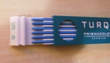 12x Fallbleistift Minen Non