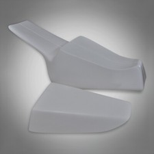 0055 Moto Guzzi Le Mans 1 2 3