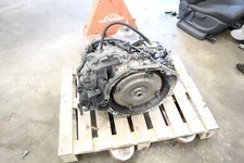 Renault Espace 4 IV JK Getriebe Automatikgetriebe 2,0dci 8200584879 AJO-002 K!