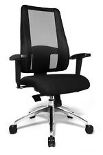 Schreibtischstuhl Bürostuhl