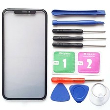 Frontglas für iPhone 11