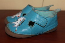 Vertbaudet Hausschuhe