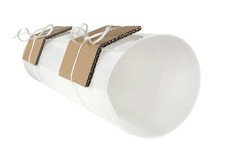 PE-HD Polyethylen Platte 1-3