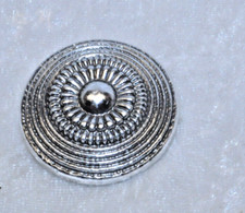 Tuch -  Schalspange  - K 10-48