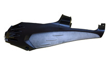 Aprilia SR 50 Seitenverkleidung rechts SR50 ZD4 LC Inj. DiTech Verkleidung Seite