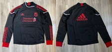 LIVERPOOL ADIDAS FORMOTION