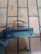 Original VW Lupo Golf 4 Passat 3B 3GB CD Wechsler Player