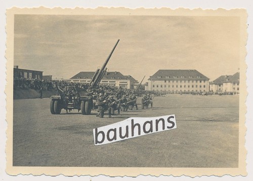 Foto wolfenbüttel - foto,