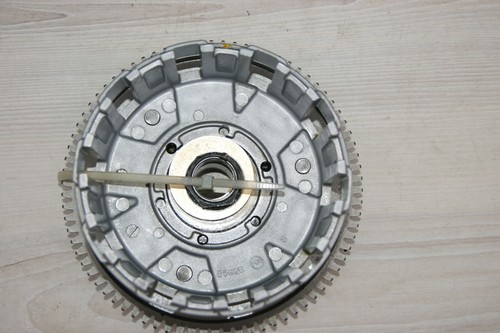 Suzuki gsr 750 abs - , ab