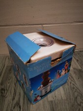 Genuss von Mistral: Mini