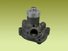 Wasserpumpe FIAT 98497117 55-46 60-46 65-46 70-66 Traktor Schlepper Pumpe