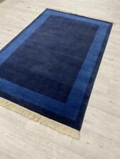 Nepal Teppich AV 780