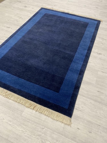 Nepal teppich 780 - nepal,