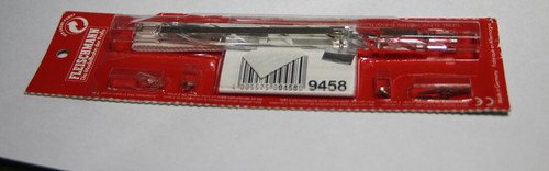 Fleischmann 9458 - 9458, n