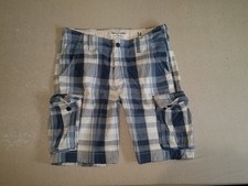Abercrombie & Fitch Cargohose