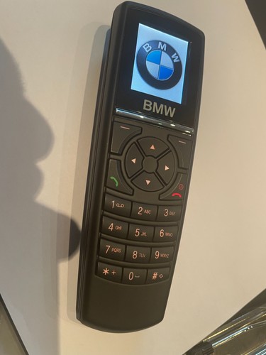 Bmw g11 g12 - 7,