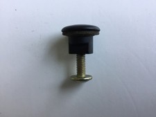 Peugeot 205 Mutter und Schraube Schiebedach