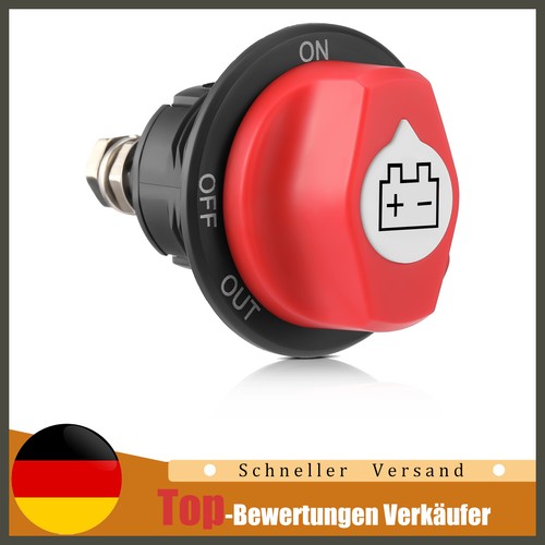 12v 32v auto batterie - 12v-32v,