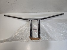 Kawasaki Vulcan VN900 Custom 2007 - 2016 Lenker OEM 46003-0115