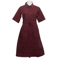 Danefae, Blusenkleid, Größe