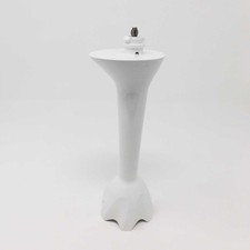 Braun Mixstab Mixaufsatz M 810