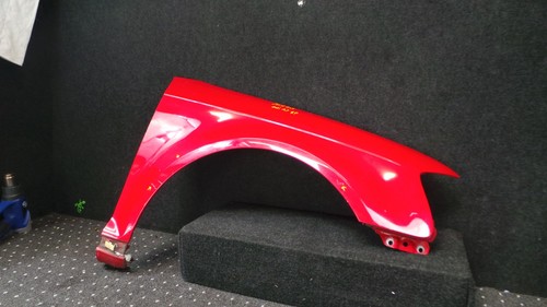2lm912 audi a3 - *,