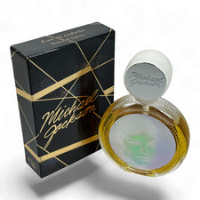 Michael Jackson by Beat